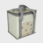 12L Cooler Bag Bee