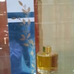 Holly Berry Green Diffuser 200Ml