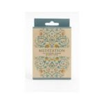 Pk15 4 Assorted Incense Cones Sticks