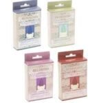 Pk15 Backflow Incense Cones Sticks