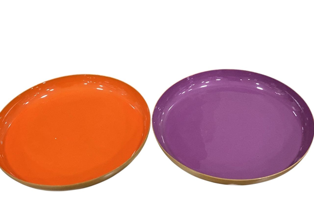 5024418374596 11Cm Round Coasters - Image 1