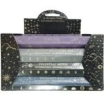 Incense Variety Pack Incense Sticks