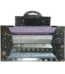 Assorted incense sticks variety pack with multiple scents for home fragrance in Lagos, Nigeria