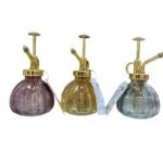 1.5Cm Bobbled Plant Mister