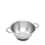 Stainless Steel Colander