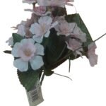 Primula Posy Voilet#Lila Flower