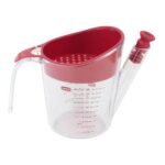 Apollo Gravy Seperator Kitchen Utensil Ps 500 Ml