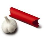 Silicone Garlic Peeler