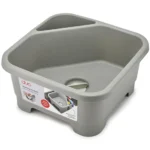 Joseph Washing Up Bowl