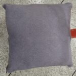 Lilac Cushionthrow Pillow