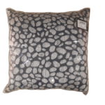 Pebbles Design Weaves 43 X 43 Cm Bathmat