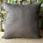 Assorted Cushion Cover
