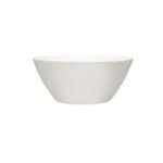 Orientix Noodle Bowl 210Mm