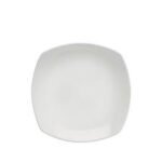 Orientix Kakuzara Square Plate 180Mm