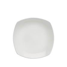 5035588001595 Orientix Kakuzara Square Plate 180Mm - Image 1