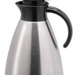 Oval Jug 0.6L Unbreakable