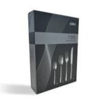 Tide 24Pcs Cutlery Gift Box Set