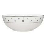 Virtu Oatmeal/Cereal Bowl 145Mm