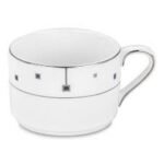 Virtu Tea Cup 24Cl