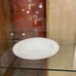 Maypole Rimmed Pasta Bowl 270Mm