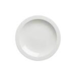 Miravell Dessert Plate 210Mm