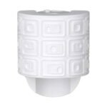 Ehf Uk Base White Plug In Fragrance