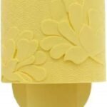 Scent Plug Flower Sun Air Freshner