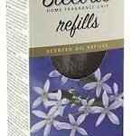 Scent Plug In Refills Midnight Jasmine