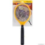 Battery Powered Bug Zapper- Blister