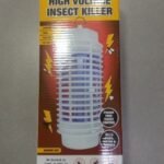 Electric Flying Insect / Fly Killer