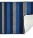 Ultra-soft white Jasper luxury bath towel for a premium bathroom experience in Lagos, Nigeria.