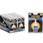 Hard As Nails Super Glue 20G