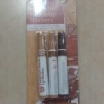 Furniture Marker 3Pk