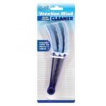Duzzit Venetian Blind Cleaner