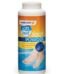 170g foot powder in bottle for moisture control and odour protection in Lagos, Nigeria