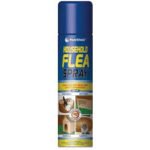 Household Flea Aerosol Diffuser 200Ml
