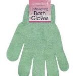 Exfoliating Glove C/S