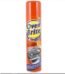 Oven Brite 400ml oven and grill cleaner spray degreaser in Lagos Nigeria