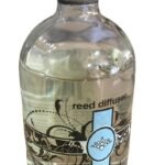 Spa Essential Fragrance Oil