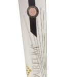 Magnolias In Bloom Diffuser (200 Ml)