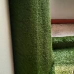 Artificial Grass 1M X 4M