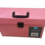 Expand Organiser File 2 Asstd