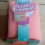 3 Pack Pearl Scourer