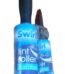 White furniture touch up marker pen for repairing scratches, scuffs and marks on wooden furniture, cabinets and doors in Lagos Nigeria