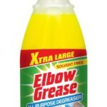 Elbow Grease Original 1L