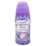 Laundry Booster Fragrance - Lavender Bouquet -