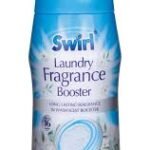 Laundry Booster Fragrance - Fresh Linen - 350G