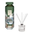 100Ml Cracker Reed Diffuser - Mistletoe Kisses