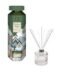 reed diffuser 100ml and candle 100g happy holidays gift set for festive home fragrance and décor in Lagos Nigeria
