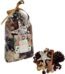 happy holidays potpourri 250g with dried flowers in Lagos Nigeria in decorative bowl